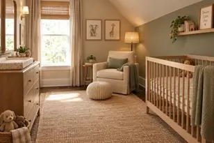 2439 Broadway St, Boulder, CO 80304 - Photo 4