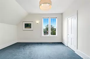 2439 Broadway St, Boulder, CO 80304 - Photo 22