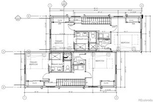 2439 Broadway St, Boulder, CO 80304 - Photo 46