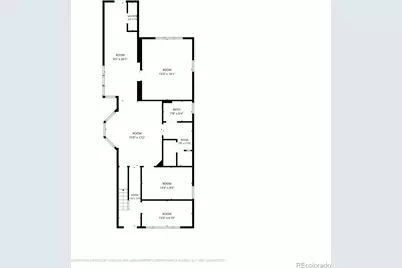 2439 Broadway Street, Boulder, CO 80304 - Photo 42