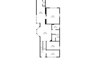 2439 Broadway St, Boulder, CO 80304 - Photo 42