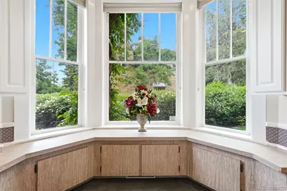 2439 Broadway Street, Boulder, CO 80304 - Photo 20