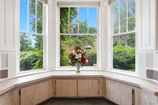 2439 Broadway St, Boulder, CO 80304 - Photo 20