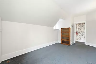 2439 Broadway Street, Boulder, CO 80304 - Photo 26