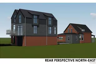 2439 Broadway St, Boulder, CO 80304 - Photo 4
