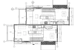 2439 Broadway St, Boulder, CO 80304 - Photo 10