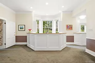 2439 Broadway St, Boulder, CO 80304 - Photo 16