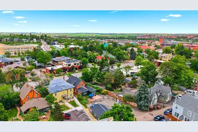 2439 Broadway Street, Boulder, CO 80304 - Photo 36
