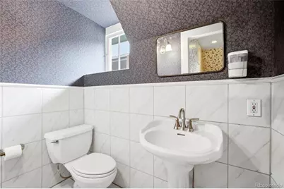 2439 Broadway Street, Boulder, CO 80304 - Photo 24