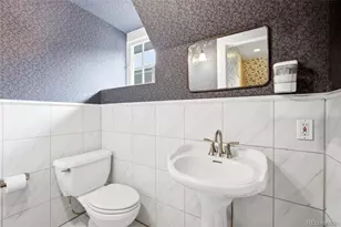 2439 Broadway St, Boulder, CO 80304 - Photo 24
