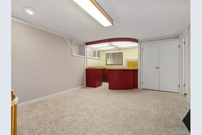 24675 Hillside Road, Pueblo, CO 81006 - Photo 26