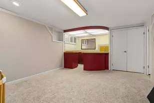 24675 Hillside Rd, Pueblo, CO 81006 - Photo 26