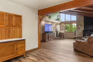 24675 Hillside Rd, Pueblo, CO 81006 - Photo 16