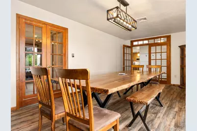 24675 Hillside Road, Pueblo, CO 81006 - Photo 10