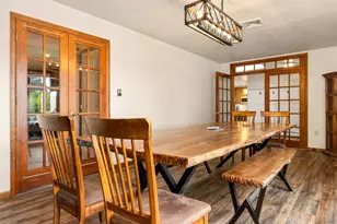 24675 Hillside Rd, Pueblo, CO 81006 - Photo 10
