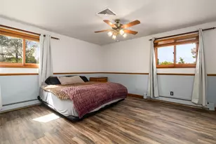 24675 Hillside Rd, Pueblo, CO 81006 - Photo 18