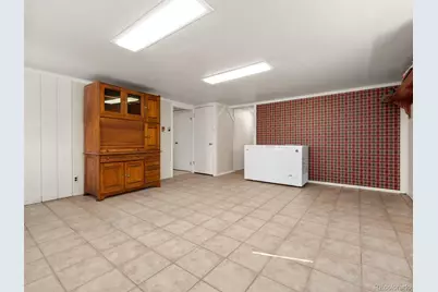 24675 Hillside Road, Pueblo, CO 81006 - Photo 30