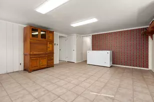 24675 Hillside Rd, Pueblo, CO 81006 - Photo 30
