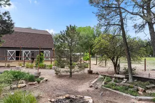 24675 Hillside Rd, Pueblo, CO 81006 - Photo 36
