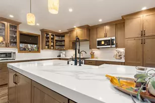 24675 Hillside Rd, Pueblo, CO 81006 - Photo 6