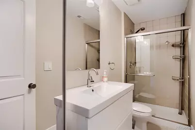 930 S Pearl Street #101, Denver, CO 80209 - Photo 20