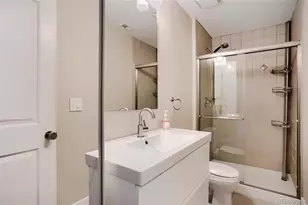 930 S Pearl St, Denver, CO 80209 - Photo 20