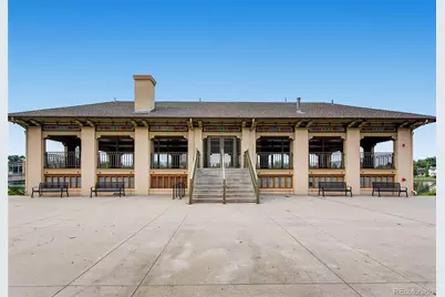 930 S Pearl Street #101, Denver, CO 80209 - Photo 36