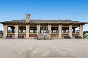 930 S Pearl St, Denver, CO 80209 - Photo 36