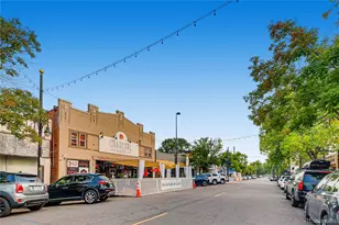 930 S Pearl St, Denver, CO 80209 - Photo 34
