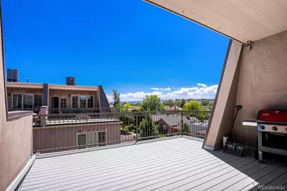 930 S Pearl Street #101, Denver, CO 80209 - Photo 22
