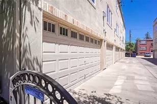 930 S Pearl St, Denver, CO 80209 - Photo 28