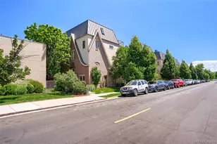 930 S Pearl St, Denver, CO 80209 - Photo 2