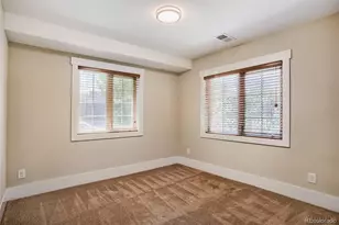 930 S Pearl St, Denver, CO 80209 - Photo 18