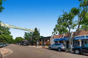 930 S Pearl St, Denver, CO 80209 - Photo 38