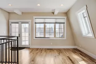 930 S Pearl St, Denver, CO 80209 - Photo 12
