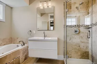 930 S Pearl Street #101, Denver, CO 80209 - Photo 16