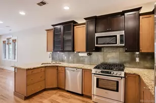 930 S Pearl St, Denver, CO 80209 - Photo 10