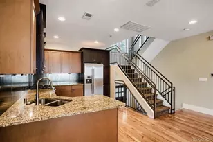 930 S Pearl St, Denver, CO 80209 - Photo 8