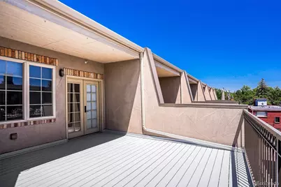930 S Pearl Street #101, Denver, CO 80209 - Photo 24