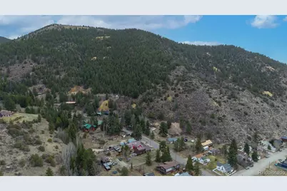 254 N Main Street, Empire, CO 80438 - Photo 34