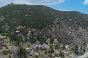 254 N Main St, Empire, CO 80438 - Photo 34