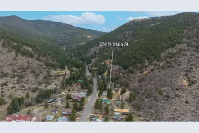 254 N Main Street, Empire, CO 80438 - Photo 30
