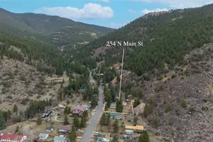 254 N Main St, Empire, CO 80438 - Photo 30