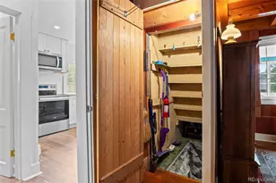 254 N Main St, Empire, CO 80438 - Photo 24