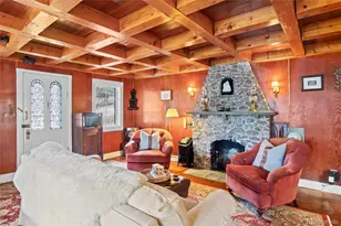 254 N Main St, Empire, CO 80438 - Photo 12