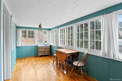 254 N Main Street, Empire, CO 80438 - Photo 12