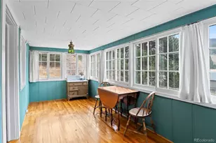 254 N Main St, Empire, CO 80438 - Photo 12