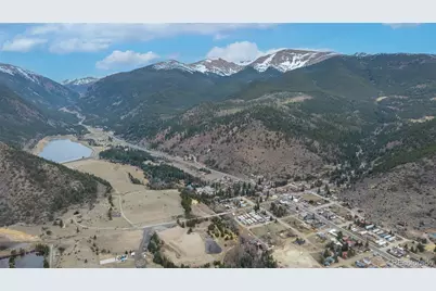 254 N Main Street, Empire, CO 80438 - Photo 34