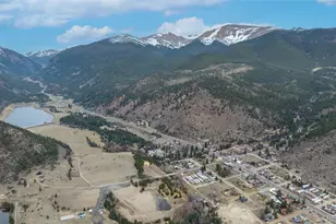 254 N Main St, Empire, CO 80438 - Photo 34