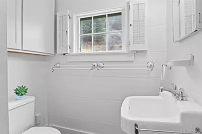 254 N Main Street, Empire, CO 80438 - Photo 20